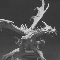 fantasy/10-464 Niddhogg the Wyrm